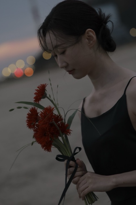 웨딩 사진 8